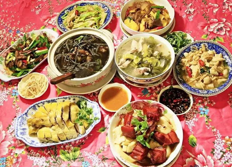 中壢一日遊行程 中壢一日遊行程