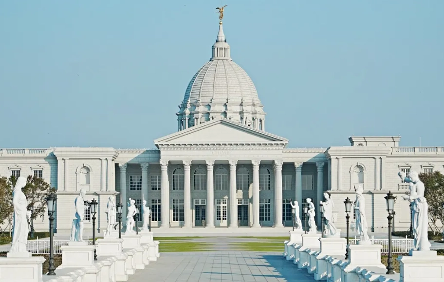 台南永康景點 台南永康景點