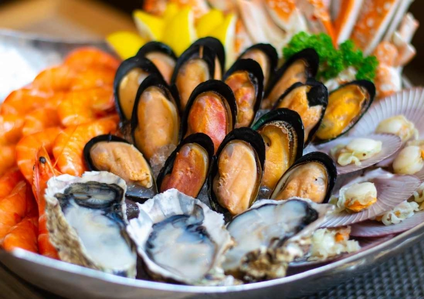 釜山自由行花費 釜山自由行花費