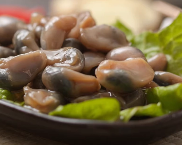 浦東機場免稅店