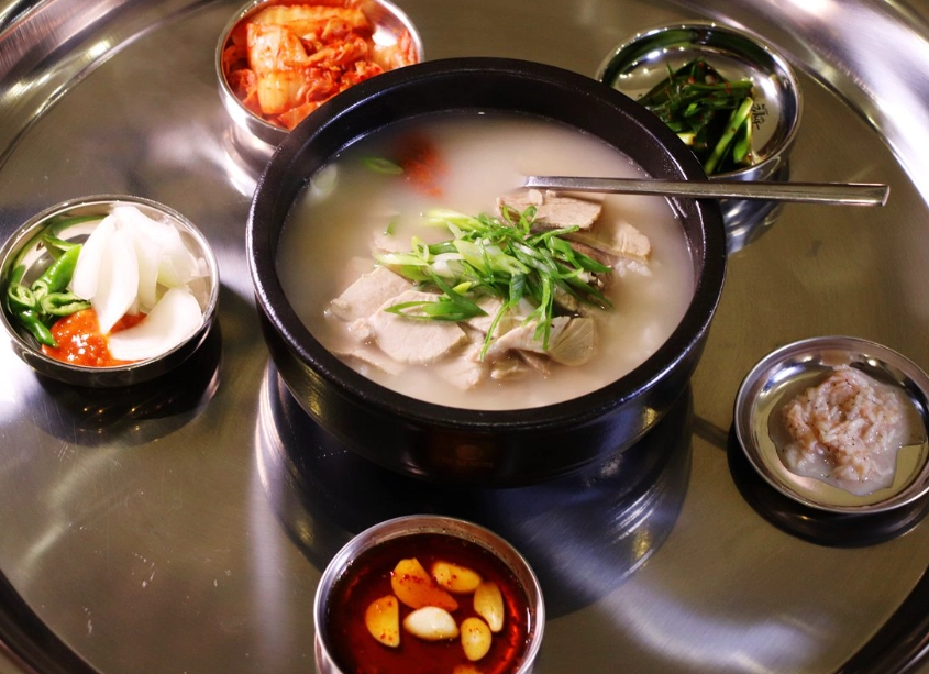 韓國自由行開銷 韓國自由行開銷