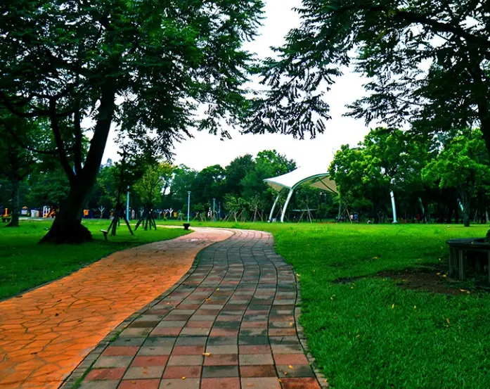 中壢一日遊行程 中壢一日遊行程