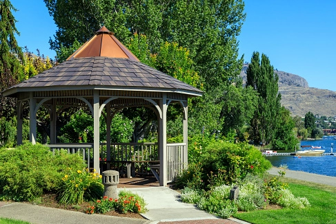 白马交通攻略 白马交通攻略