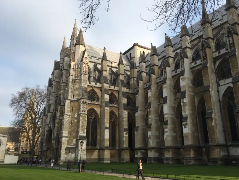 倫敦一日遊 倫敦一日遊