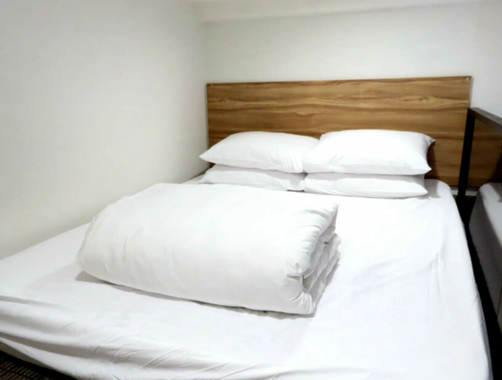 釜山旅遊預算 釜山旅遊預算