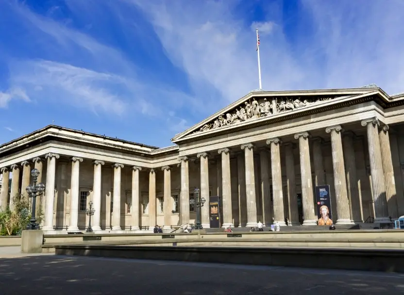 倫敦景點一日遊：精華路線規劃與實用避坑指南