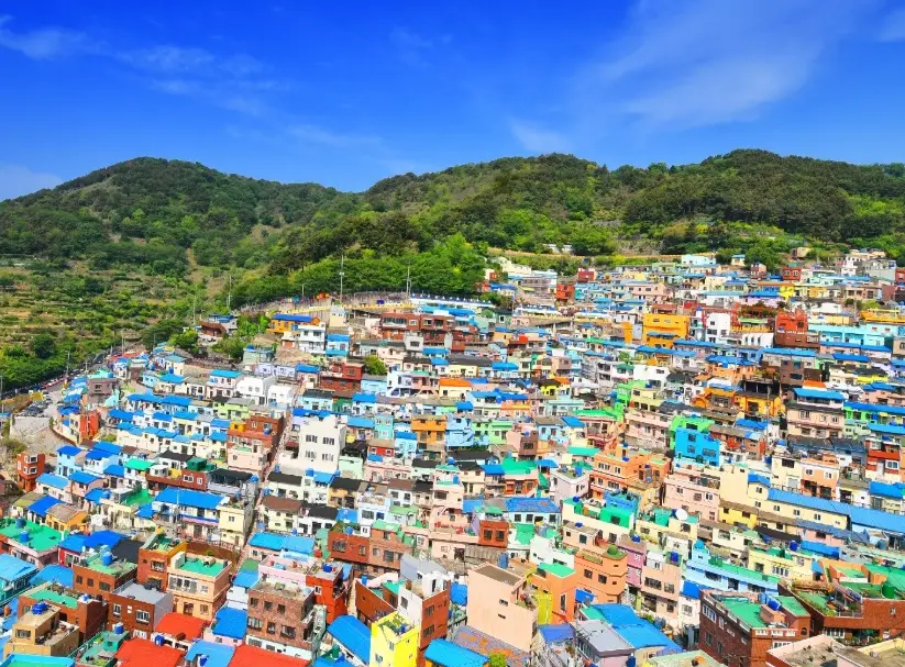 韓國自由行開銷 韓國自由行開銷