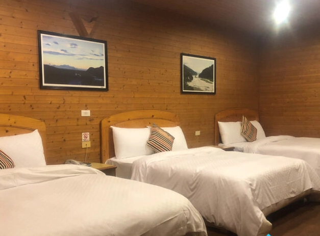 秘境湯屋推薦 秘境湯屋推薦