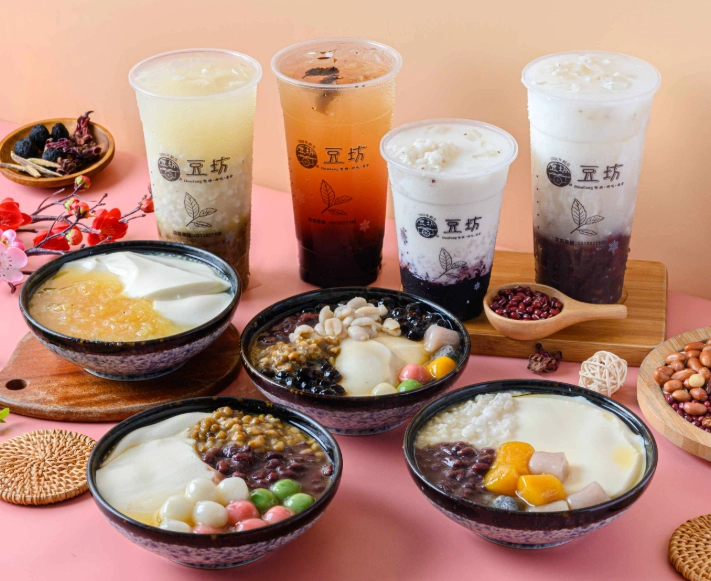 車站附近咖啡廳