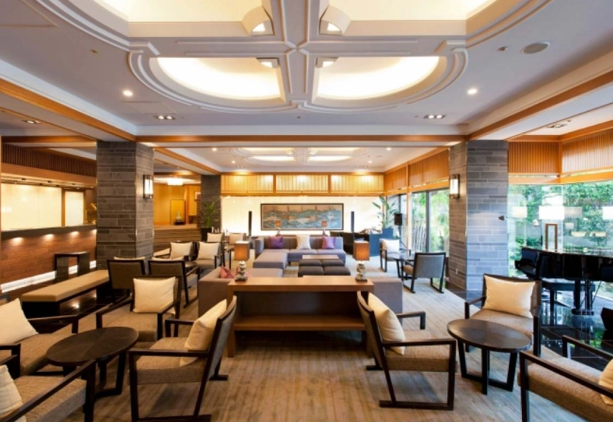 上野平價旅館 上野平價旅館