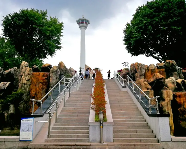 釜山旅遊預算 釜山旅遊預算
