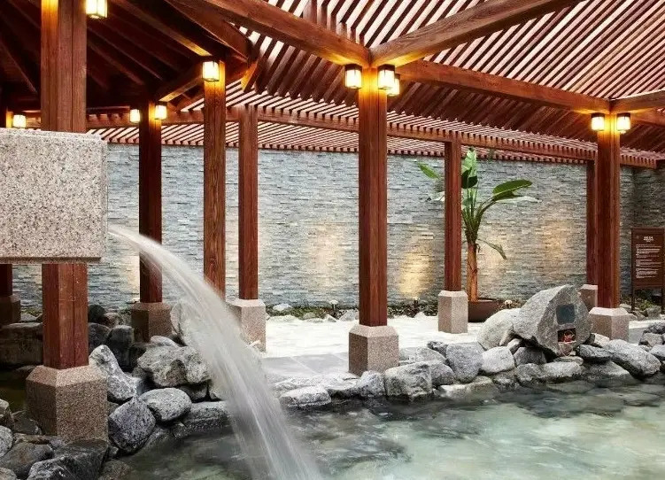 釜山旅遊預算 釜山旅遊預算