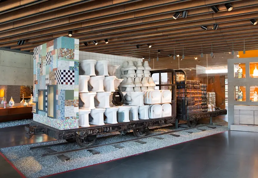 學生約會地點 學生約會地點