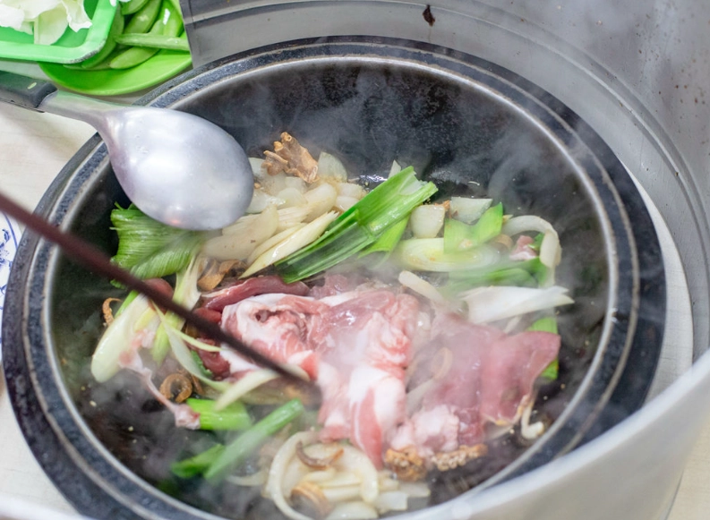 台北深夜食堂 台北深夜食堂