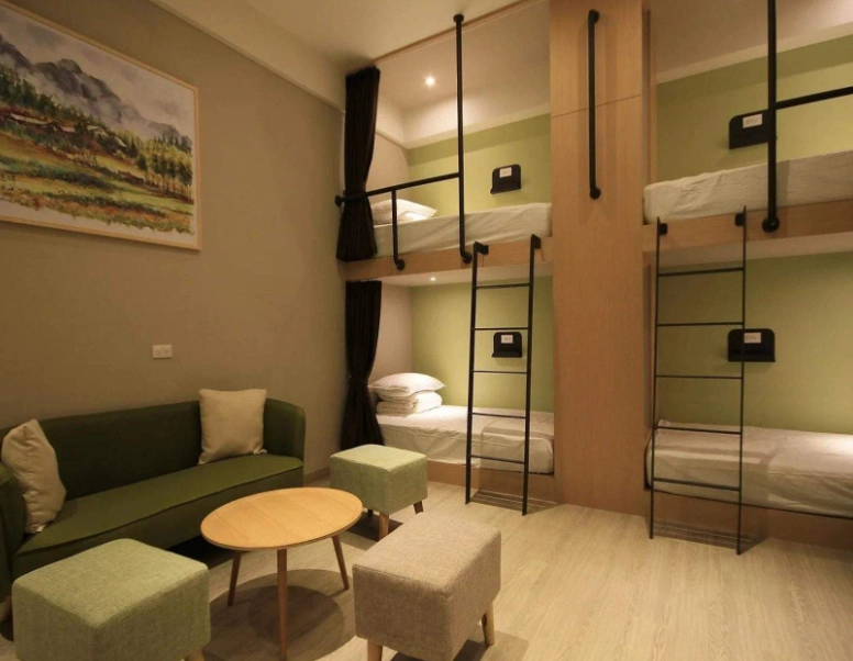 宜蘭便宜住宿 宜蘭便宜住宿