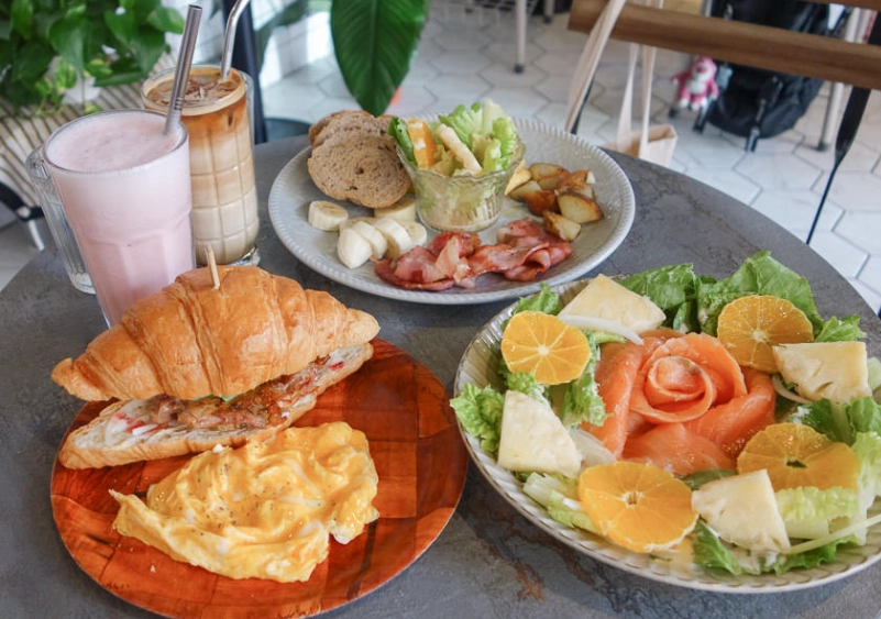 台北忠孝新生美食 台北忠孝新生美食