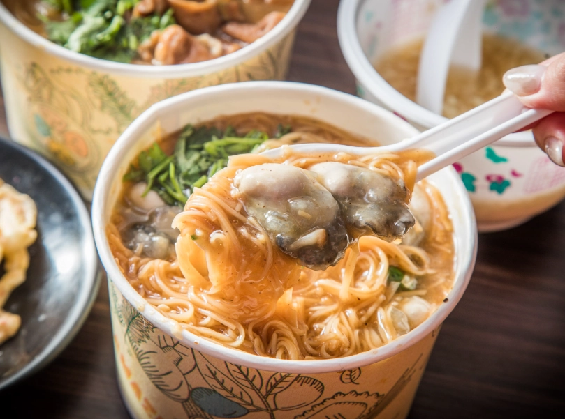 小町通商店街 必買 小町通商店街 必買