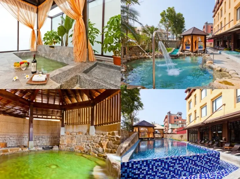 湯屋推薦 湯屋推薦