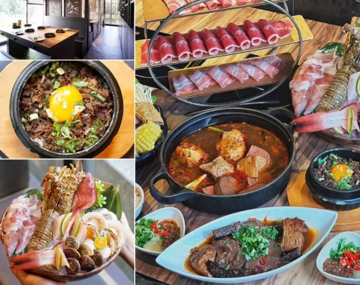 個人小火鍋推薦