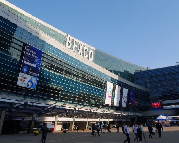海雲台購物 海雲台購物