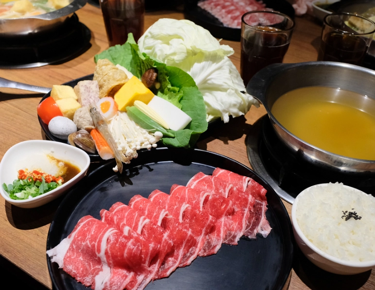 個人小火鍋推薦