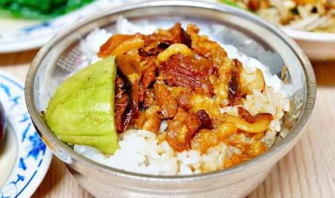 忠孝新生餐廳推薦 忠孝新生餐廳推薦