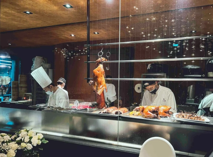 公益路餐廳推薦 公益路餐廳推薦