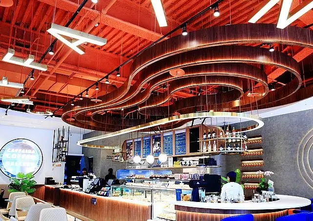 中山站商圈購物 中山站商圈購物