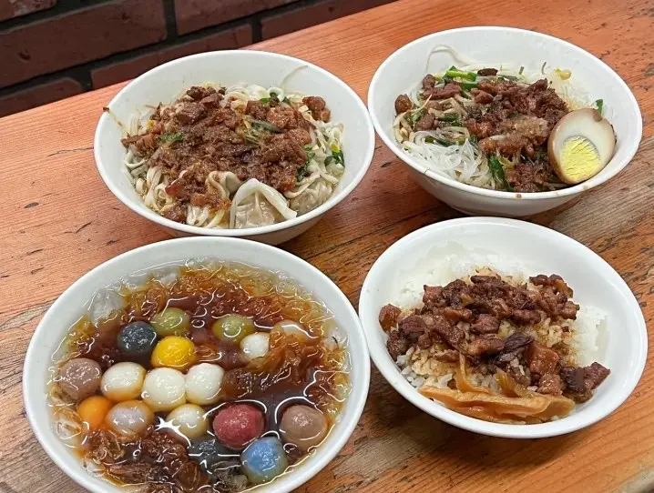 白马一日游行程 白马一日游行程