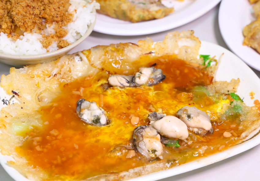 野柳平價小吃 野柳平價小吃