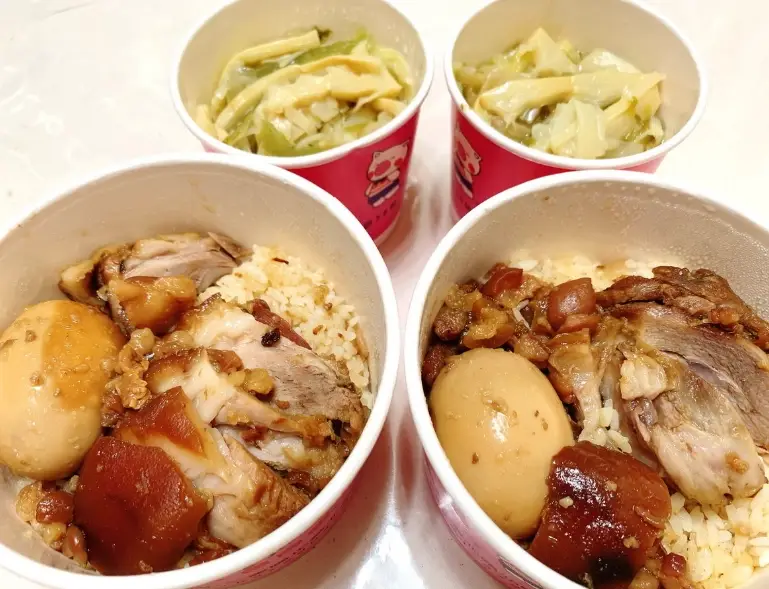 三重宵夜 三重宵夜