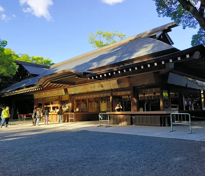 名古屋到長野交通