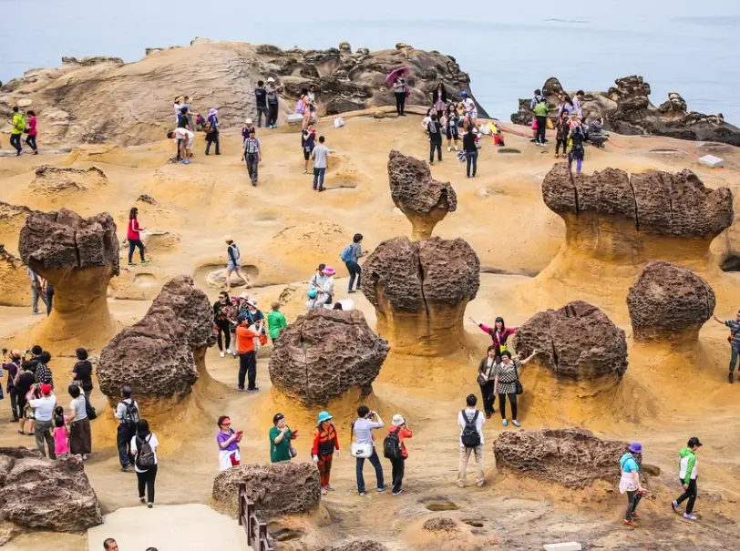 九份老街美食 九份老街美食