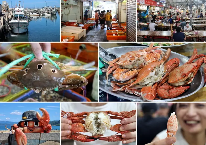 野柳平價小吃 野柳平價小吃