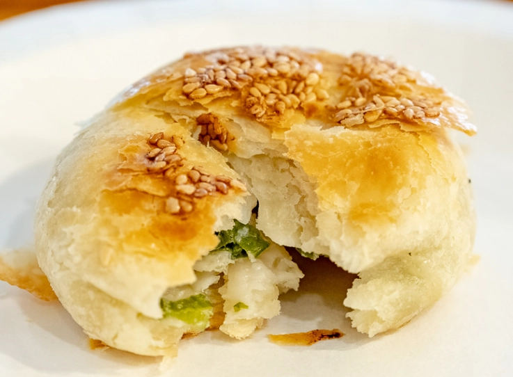 三重24小時餐廳 三重24小時餐廳