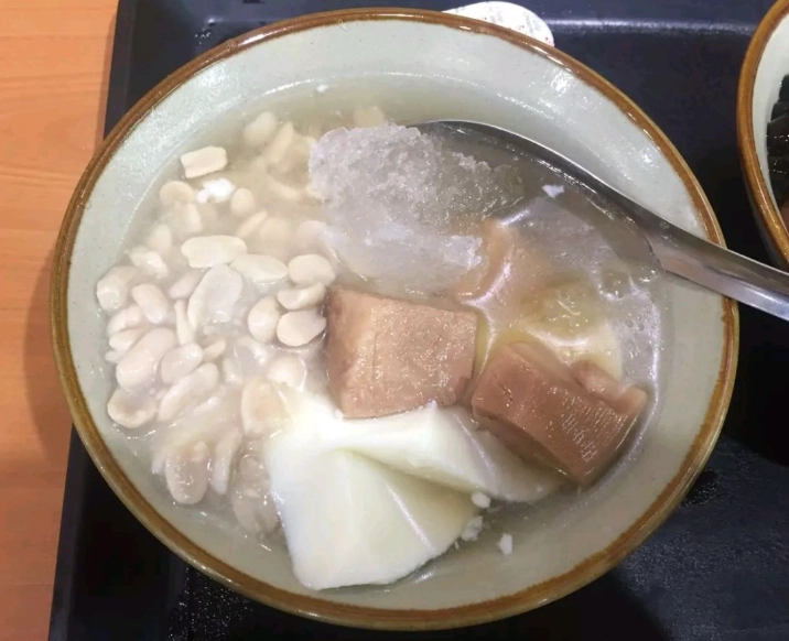 屏東美食