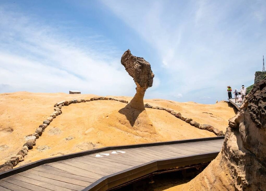 九份老街美食 九份老街美食
