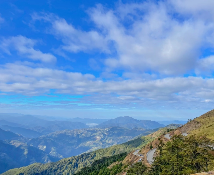 白马景点推荐 白马景点推荐