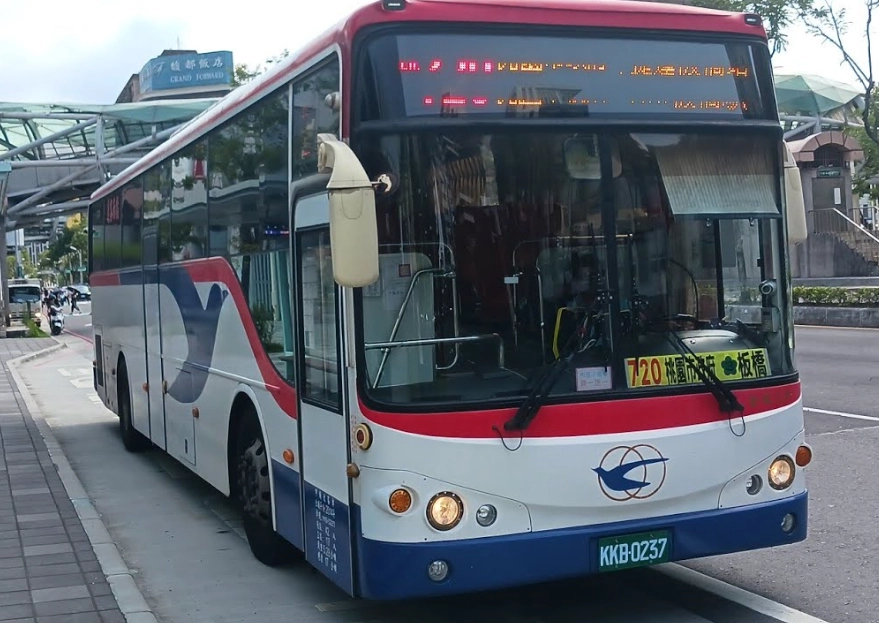捷運到南門市場 捷運到南門市場
