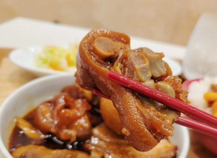 三重深夜美食 三重深夜美食