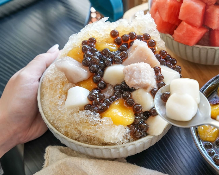 小町通商店街 伴手禮 小町通商店街 伴手禮