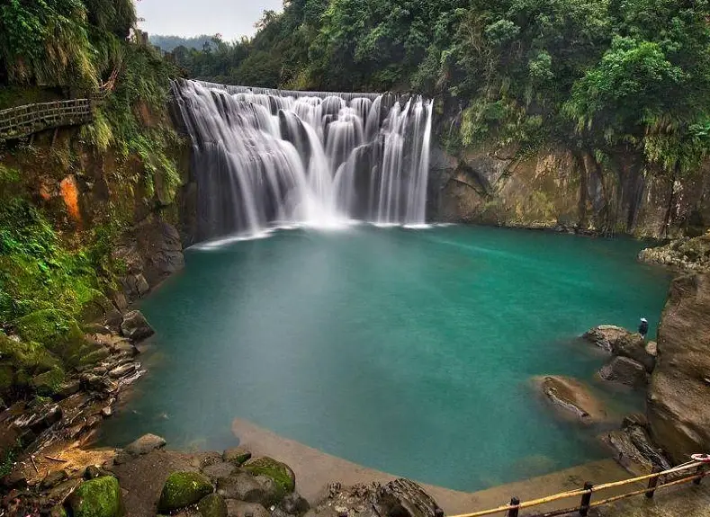 學生約會地點 學生約會地點