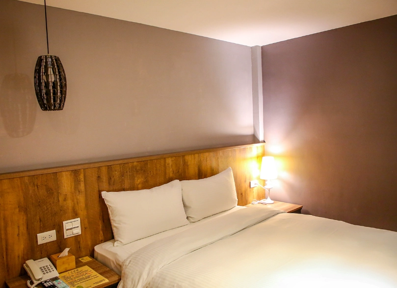 宜蘭便宜住宿 宜蘭便宜住宿