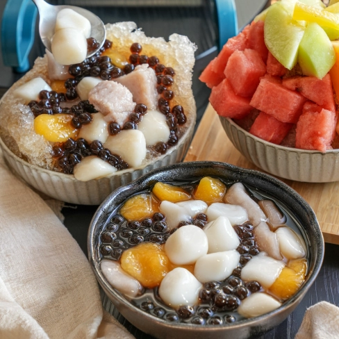 小町通商店街 美食 小町通商店街 美食