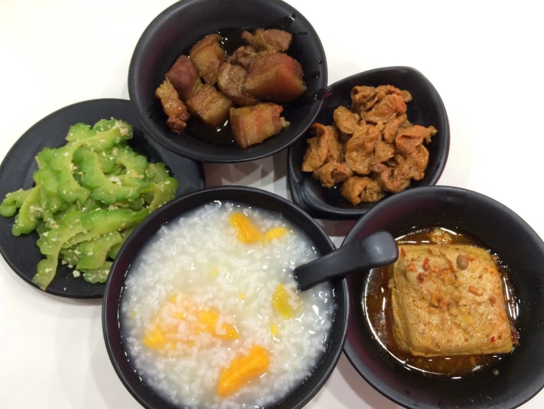 三重深夜美食 三重深夜美食