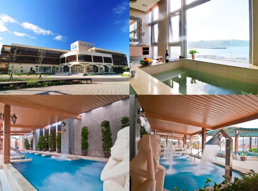 湯屋推薦 湯屋推薦