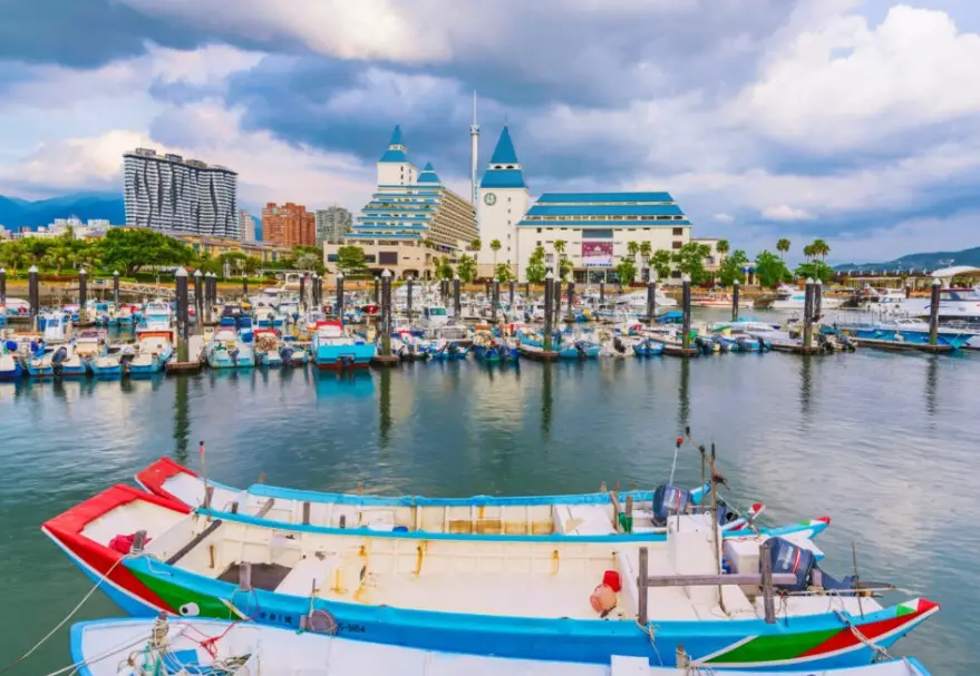 學生約會地點 學生約會地點