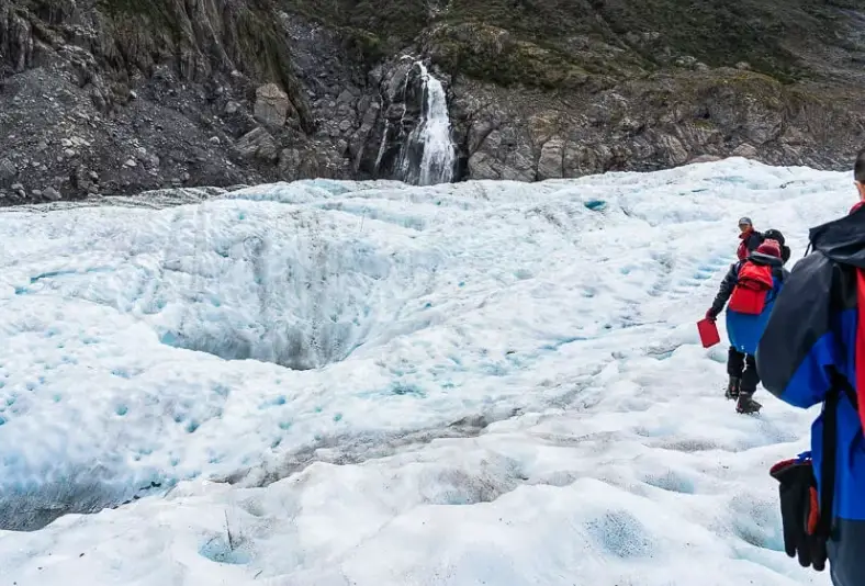 紐西蘭旅遊預算 紐西蘭旅遊預算