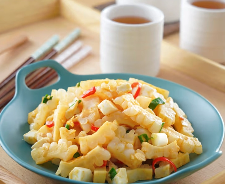 苦瓜料理 食譜 苦瓜料理 食譜