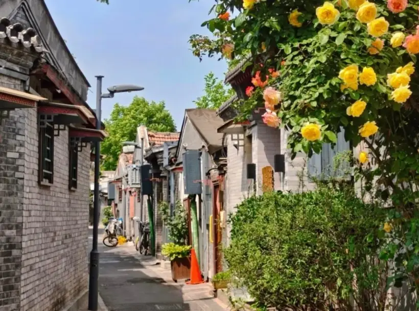 海雲台購物 海雲台購物